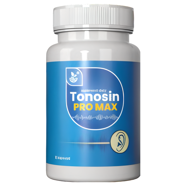 Tonosin Pro Max 99 PLN