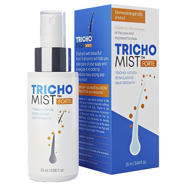 TRICHOMIST FORTE
