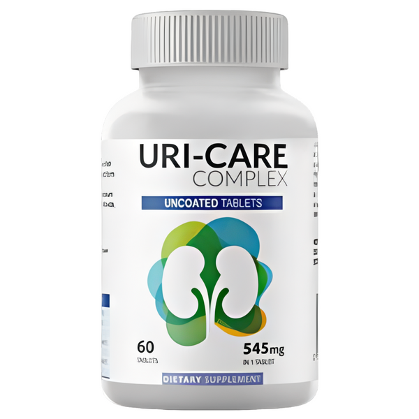 URI CARE