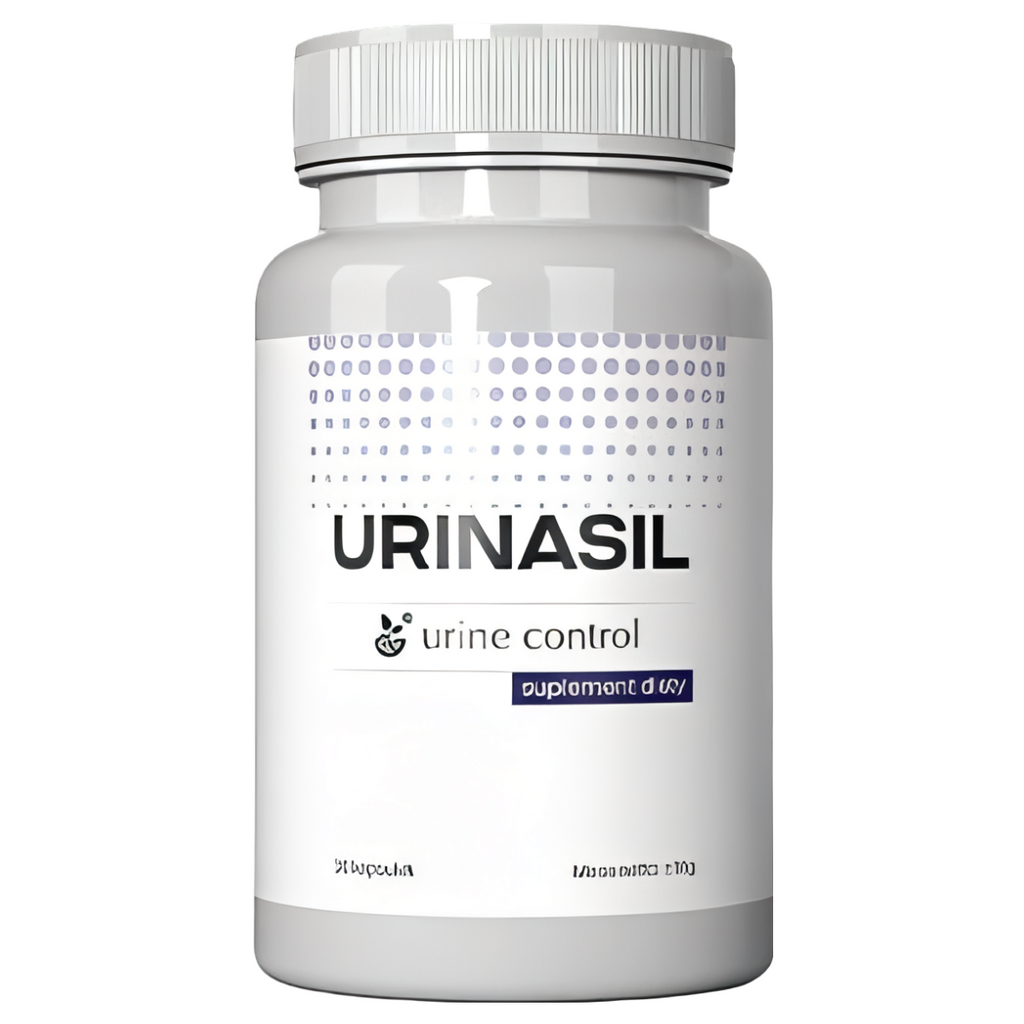 Urinasil