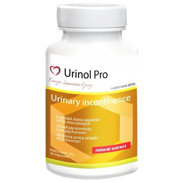 URINOL PRO