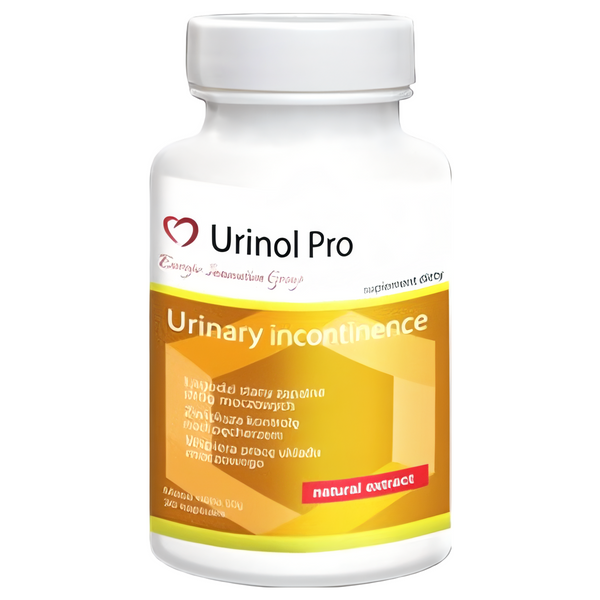 UrinolPro 137 PLN