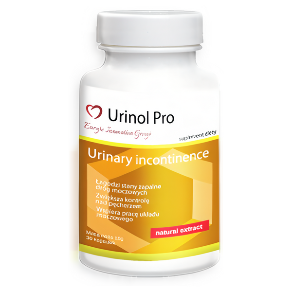 UrinolPro