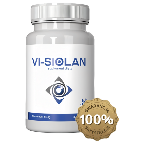 Vi-siolan Low Price
