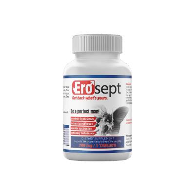 EROSEPT
