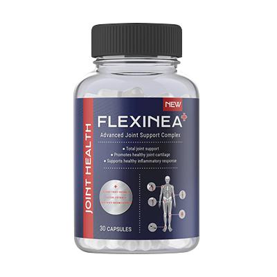 FLEXINEA