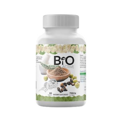 BIO ACTIVE
