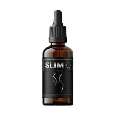 SLIMIQ