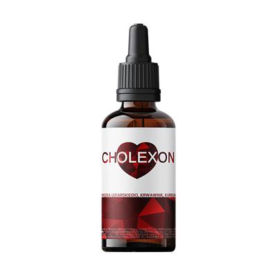 CHOLEXON
