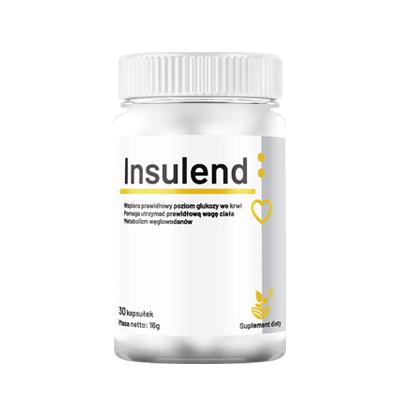 INSULEND