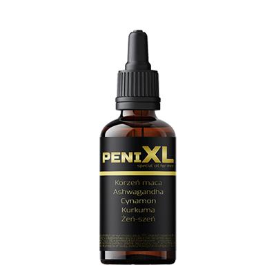PENIXL LOW PRICE