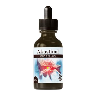 AKUSTINOL