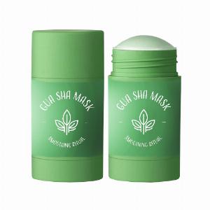 GUA SHA MASK