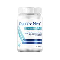 DUOSEV