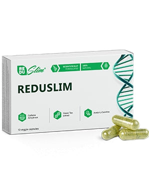 REDUSLIM