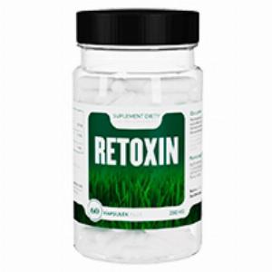 RETOXIN