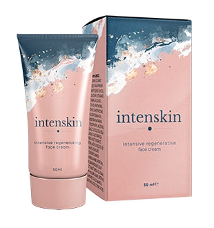 INTENSKIN