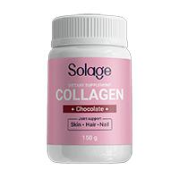 SOLLAGE COLLAGEN