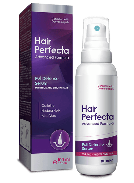 Hair Perfecta