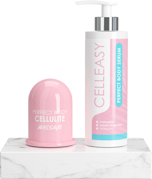 Celleasy