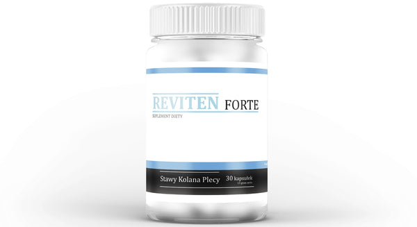 Reviten