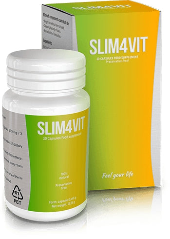 Slim4vit