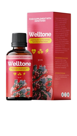 WELLTONE