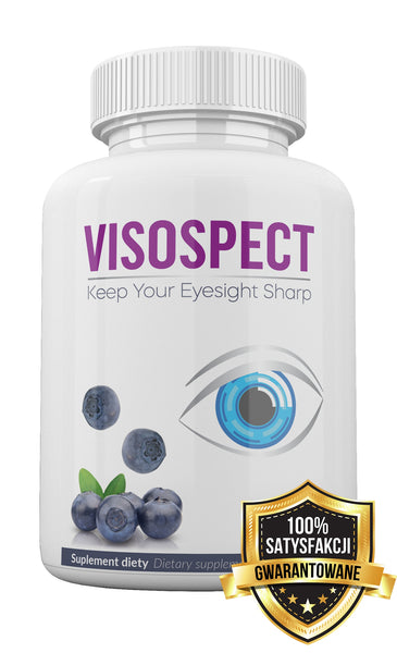 VISOSPECT