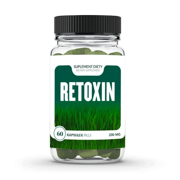 Retoxin 167