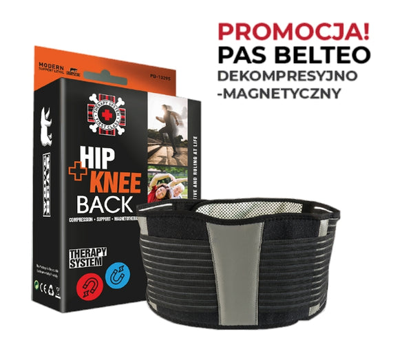Belto