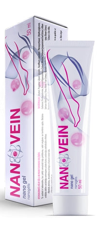 NANOVEIN