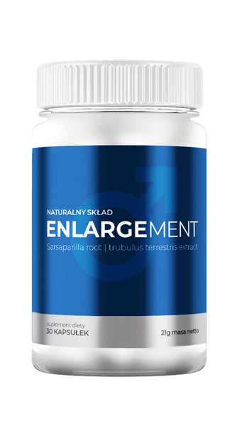 Enlargement low price