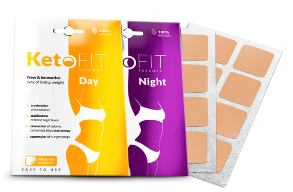 KetoFit