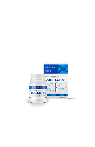 Prostaline