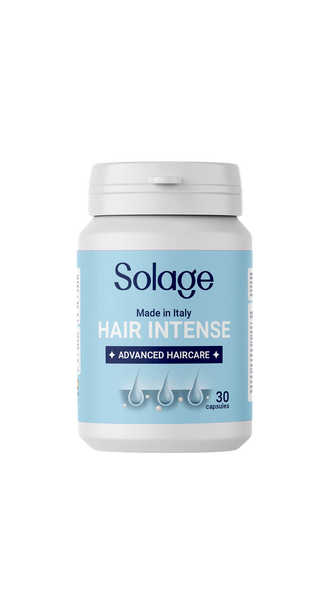 Solage