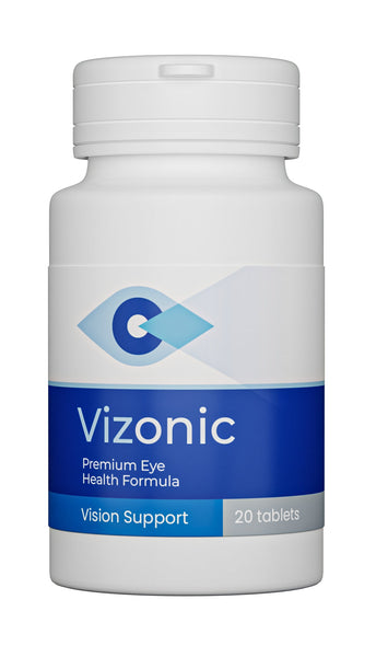 Vizonic