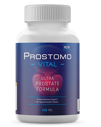 Prostamo