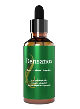 Densanox