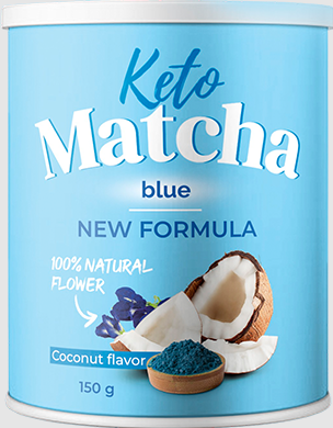 Keto