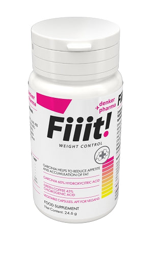 Fit
