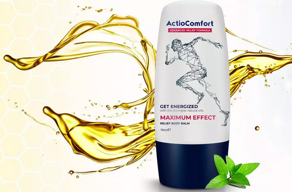 ActioComfort