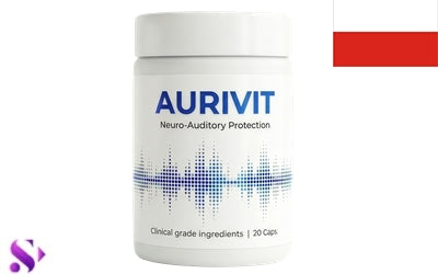 Aurivit