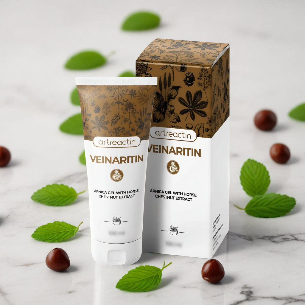 Veinaritin