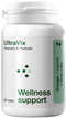 Ultravix