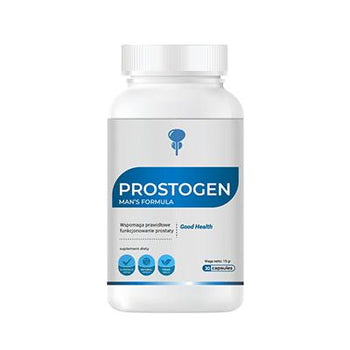 PROSTOGEN (LOW PRICE)