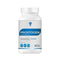 PROSTOGEN (LOW PRICE)