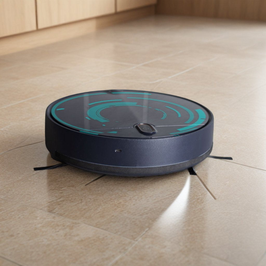 Robot Vac a 385 PLN