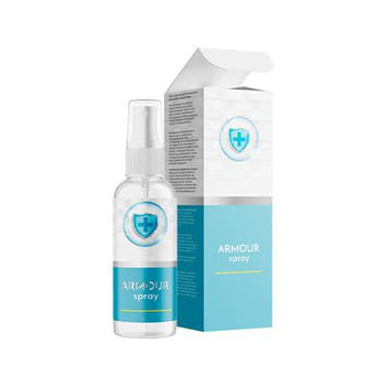 ARMOUR SPRAY