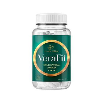 VERAFIT