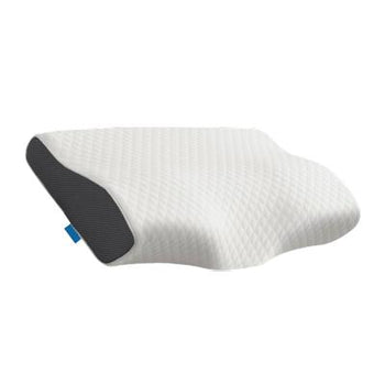 DERILA PILLOW